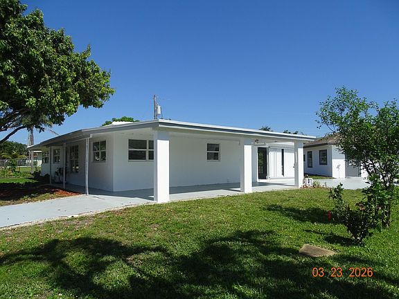 4th image of 4822 NW 2nd Terrace