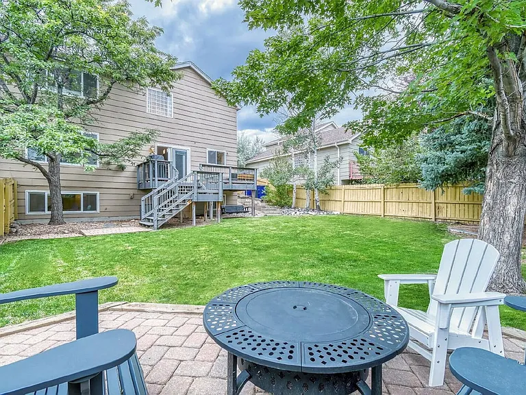 609 Briggs Pl — Photo 7