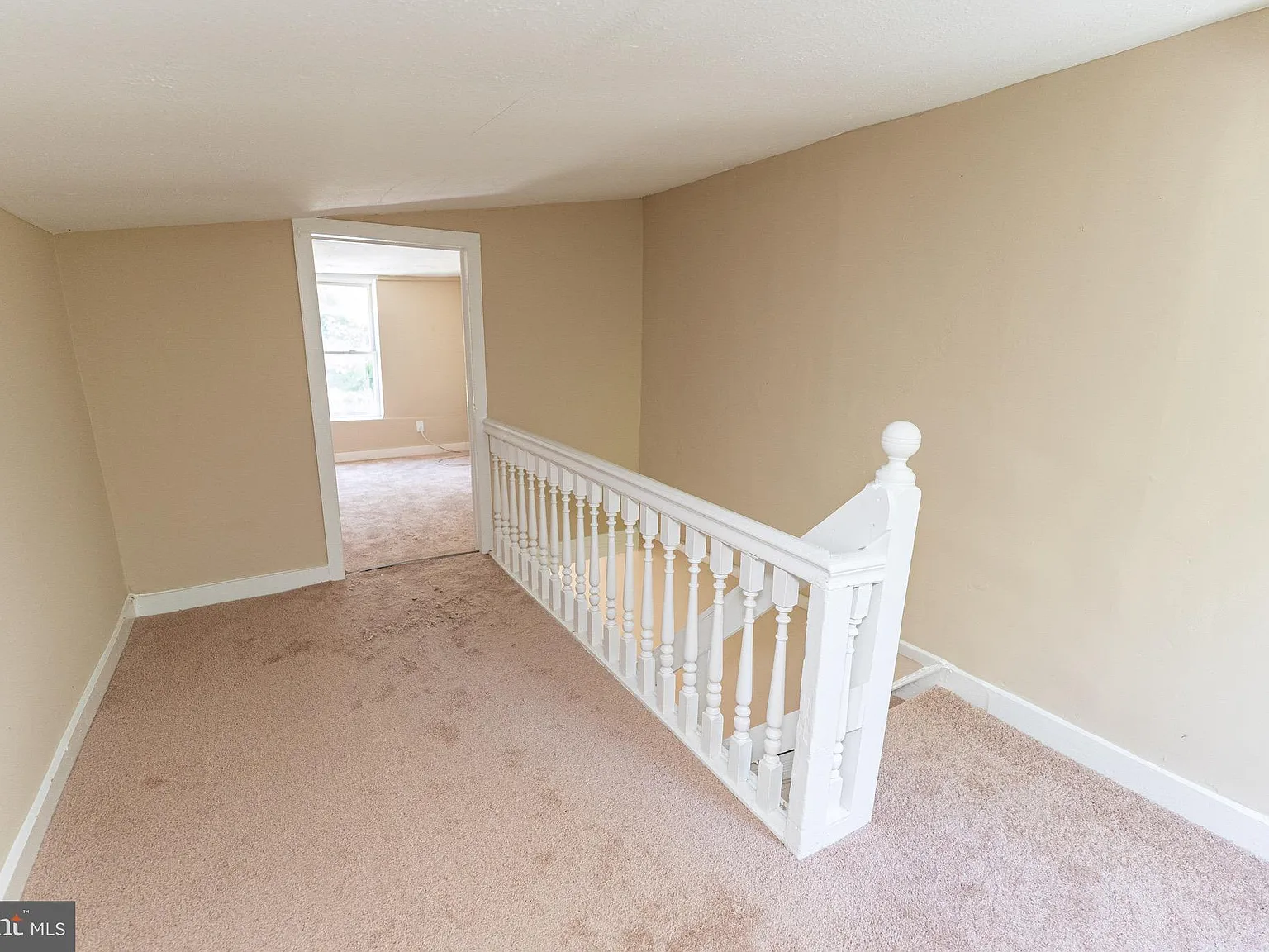 1 bed, 500 sqft, $1,095 — Photo 3