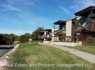 1050 Healy St #3-D, Ogden, UT 84403
