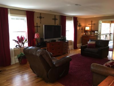 1904 Cedar Ridge Rd, Bowling Green, KY, 42101
