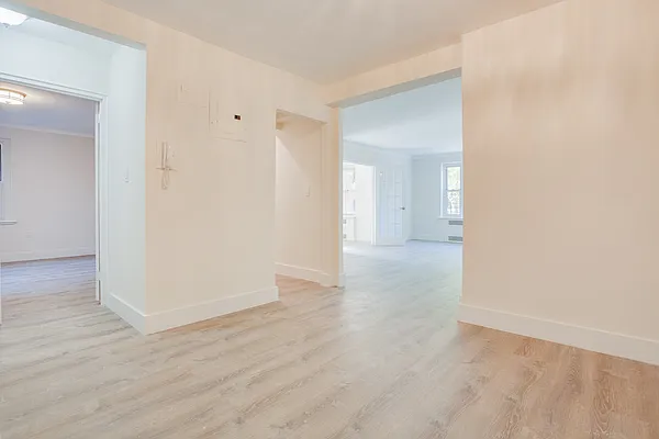 Sold by Keller Williams Realty Landmark II | media 4