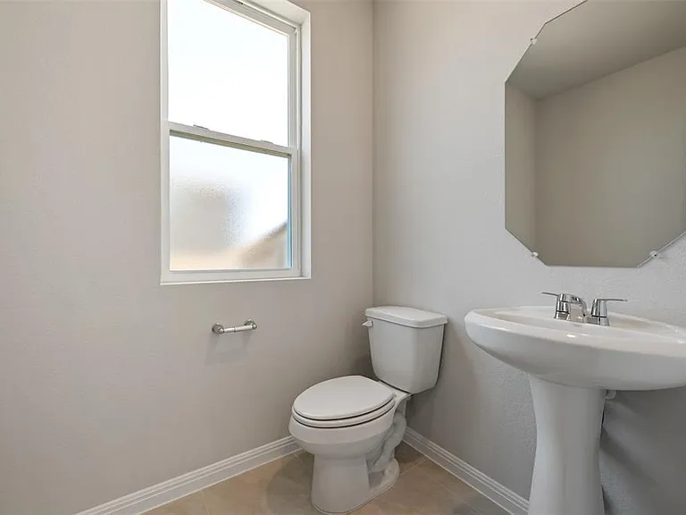 113 Coleto Trl — Photo 6