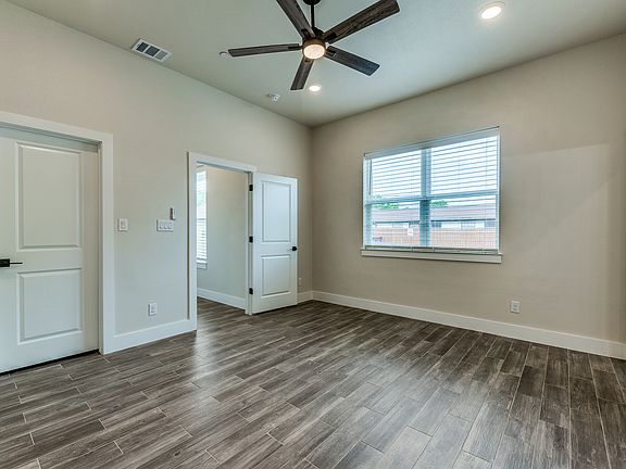 5th image of 2144 Paniolo Dr #2144