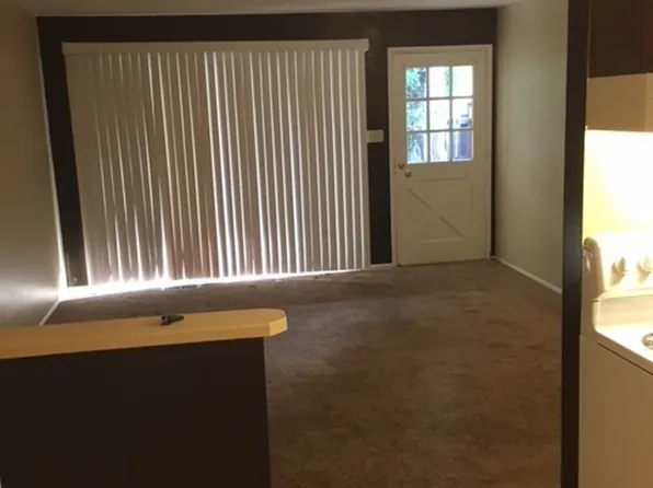 73 Vine St, Reno, NV 89503