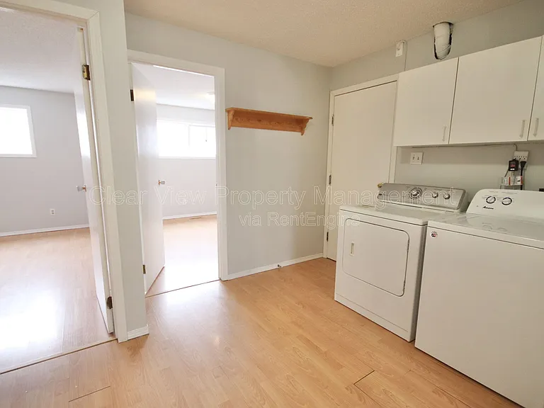 1224 5a Ave S #LOWER LEVEL — Photo 13