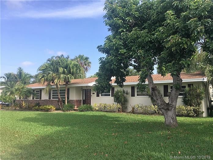 1st image of 7845 SW 158th Ter