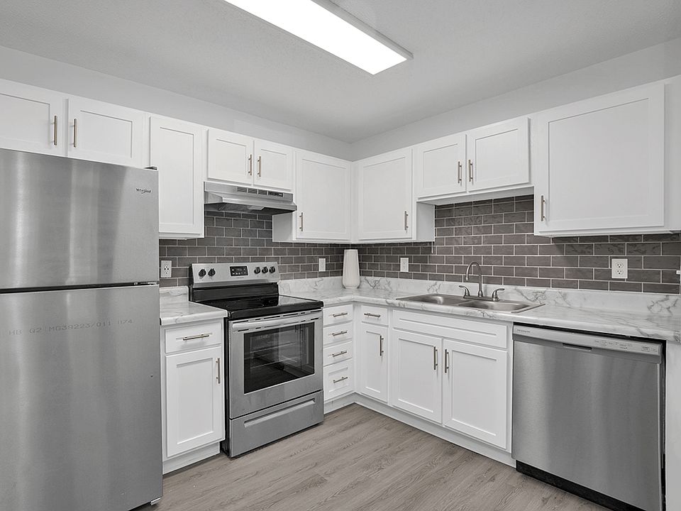 Modern Design Elements
