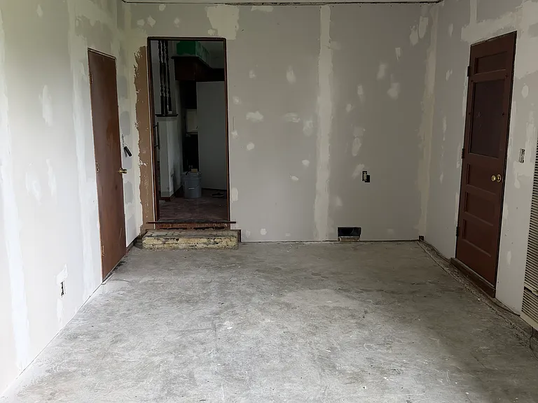 4410 E 26th St #1 — Photo 30
