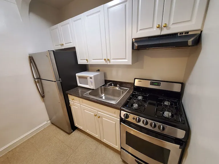 109-10 71st Rd #1W — Photo 5