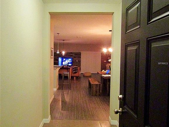 3rd image of 1825 Dunn Cove Dr