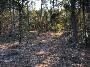 0 Grant St, Brooksville, FL 34613
