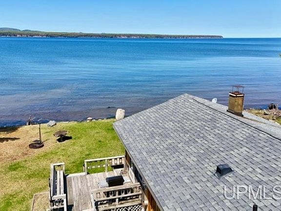 4th image of 4467 Lighthouse Rd