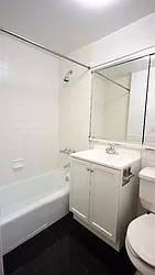 Rented by Union Square Property Management