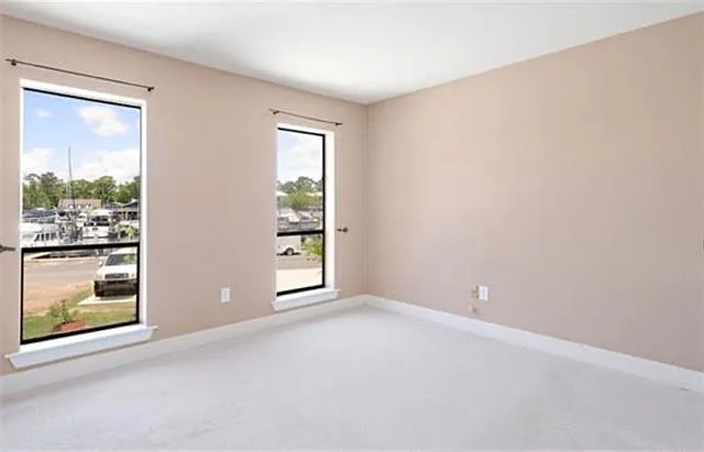 404 Tchefuncte Oaks Dr #404 — Photo 12