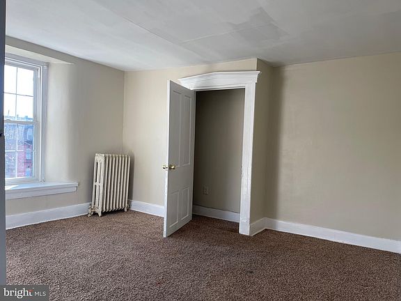 3rd image of 311 Main St APT 1