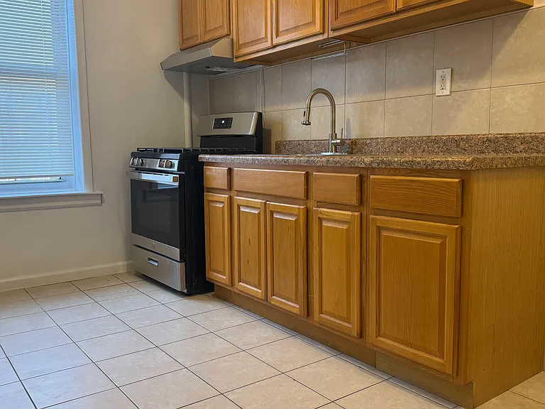 3451 Knox Pl #4B — Photo 46