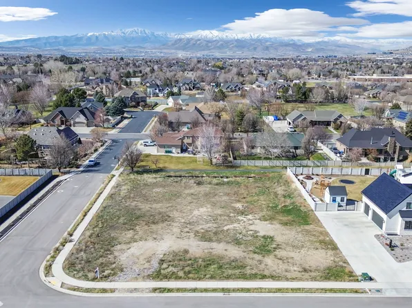 10211 N 6530 W, Highland, UT 84003