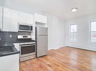 176A 26th St #2, Brooklyn, NY