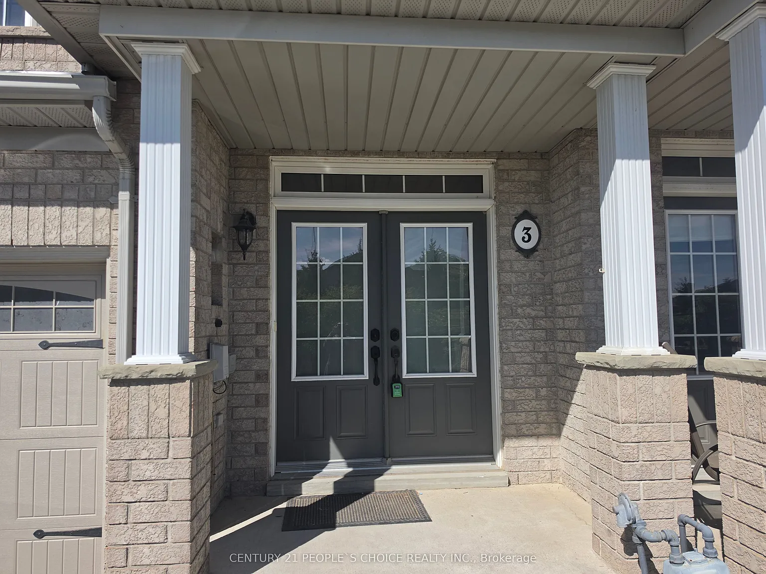 4 bed, $4,000 — Photo 3