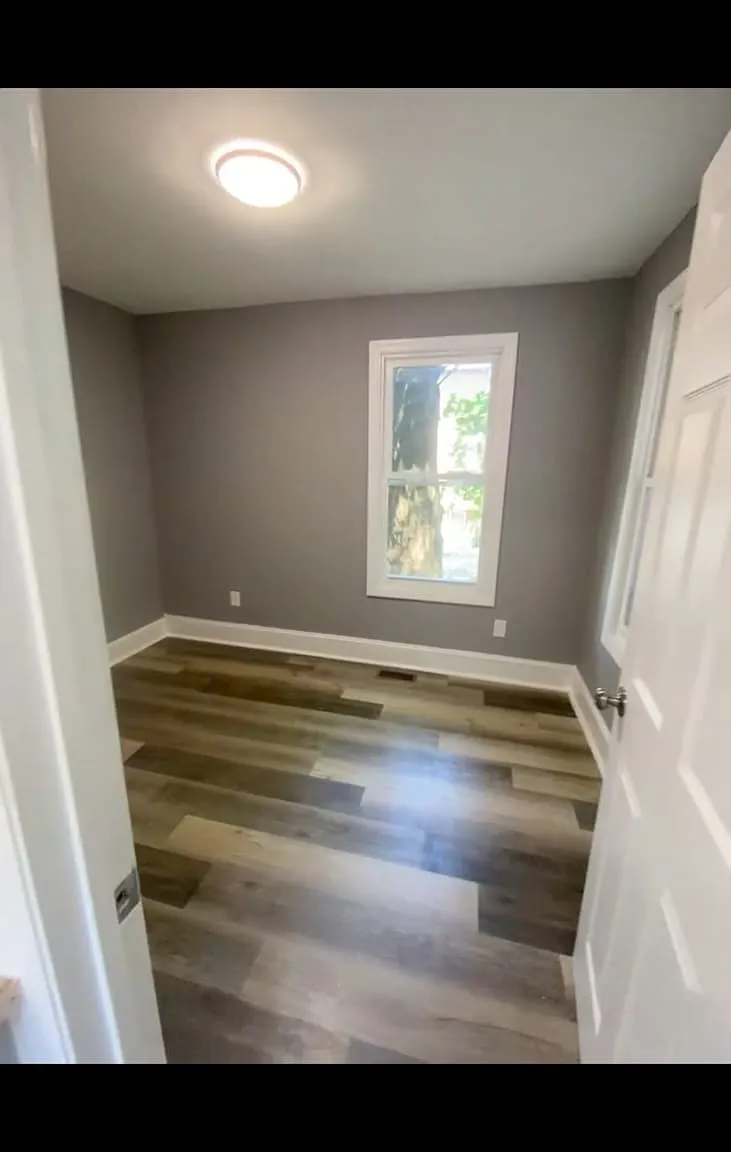 3 bed, $2,800 — Photo 3