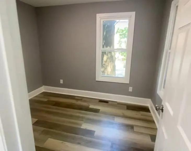102 Paul Robeson Blvd #2 — Photo 2