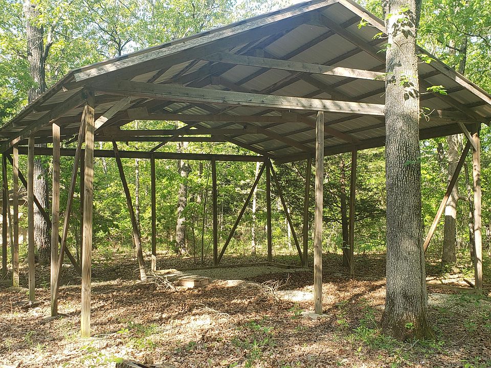 0 Oakwood Dr, Urbana, MO 65767 Zillow