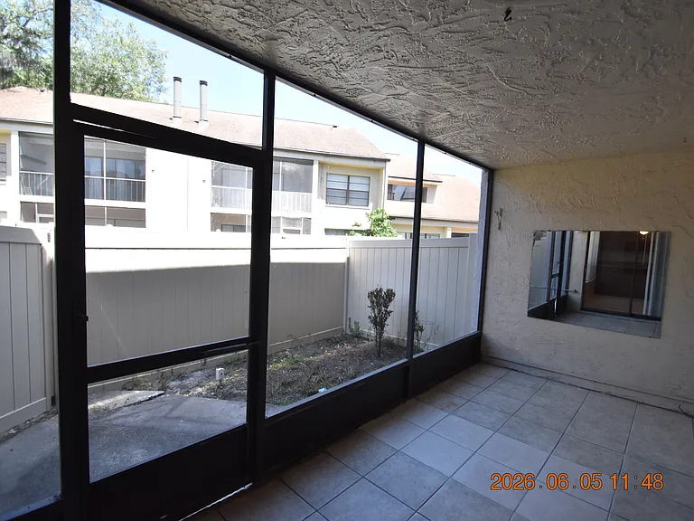 5125 Puritan Cir #1103 — Photo 32