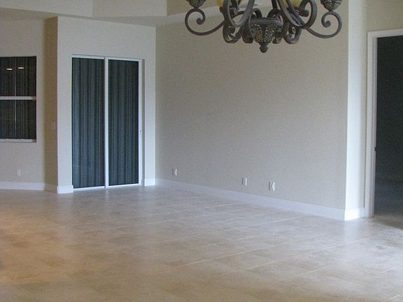 2nd image of 3485 SW Funtuna St