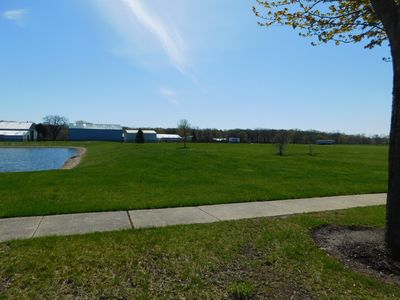 LOT 11 Ashley St, Plano, IL, 60545