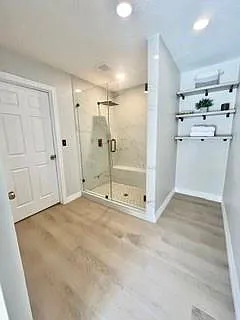 24102 Northcrest Dr — Photo 18