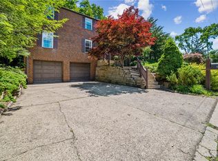 67 Hauck Dr, Pittsburgh, PA 15235