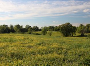 0 Crawford Store Rd, Springfield, TN 37172