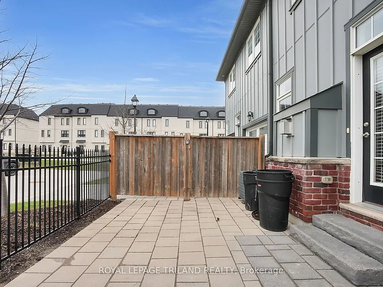 303 Callaway Rd — Photo 37