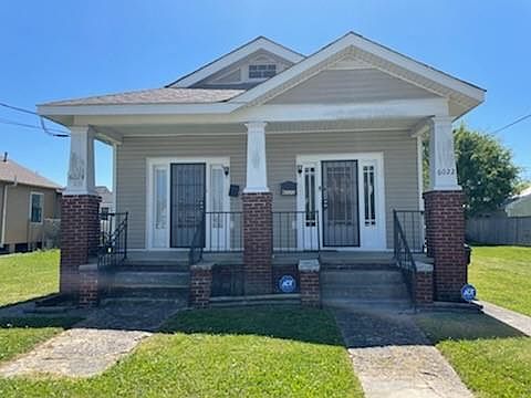 1st image of 6022-24 Burgundy St