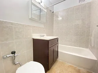 Rented by Contact Realty