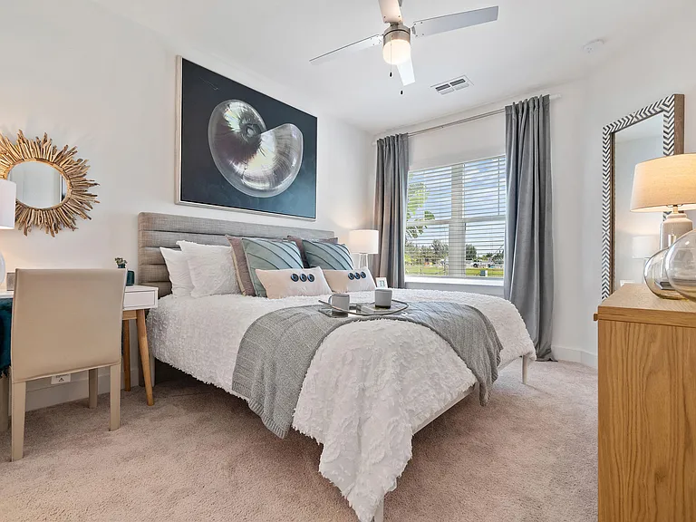 Oasis at Surfside — Photo 38