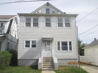 3 Sontag St, South River, NJ 08882