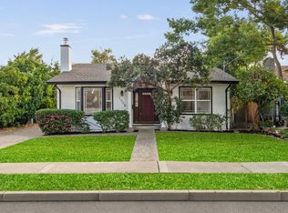 1008 Bennett Way, San Jose, CA