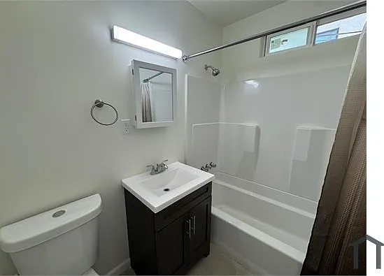 12817 Barbara Ann St #5 — Photo 5