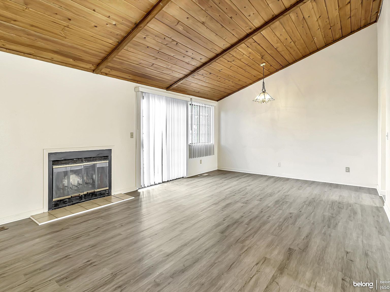 1824 Dalessi Ln, Pinole, CA 94564 Zillow