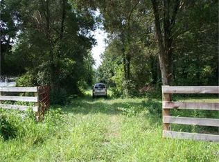 2211 Orange Rd, Pratts, VA 22731