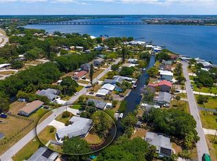 4511 8th Street Ct E, Ellenton, FL 34222