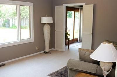 4th image of 23337 Delany Ln