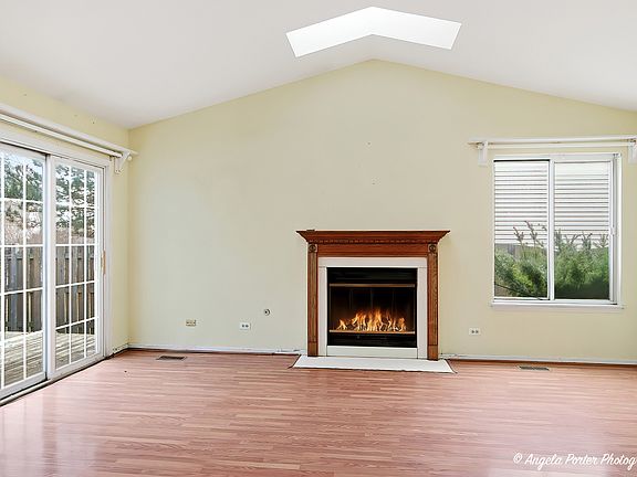 3rd image of (Undisclosed Address)