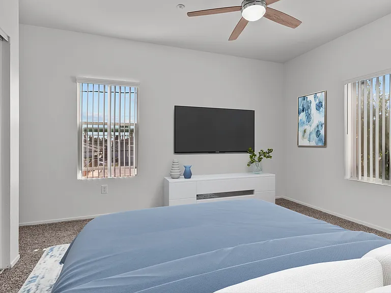 Baywood Villas — Photo 30