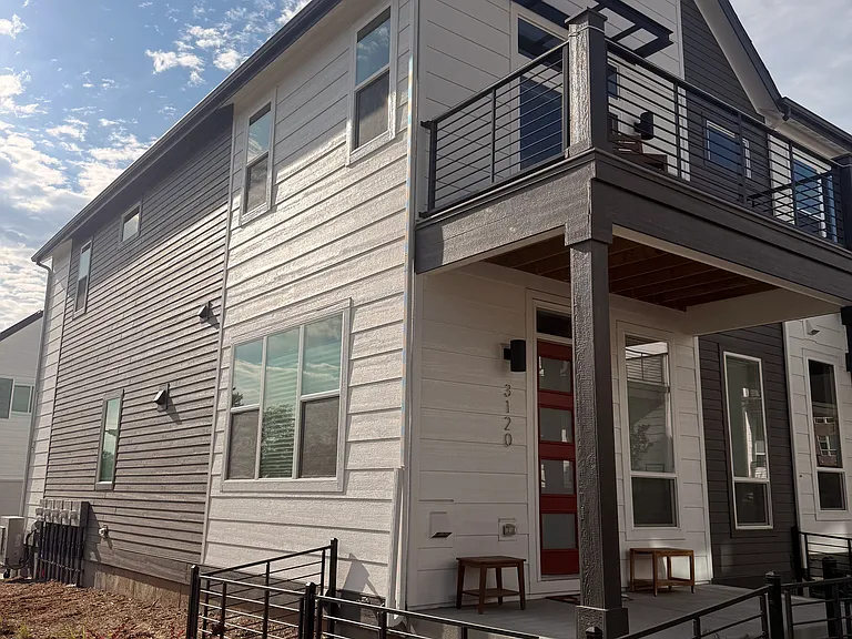3120 W Bonfils Pl — Photo 1