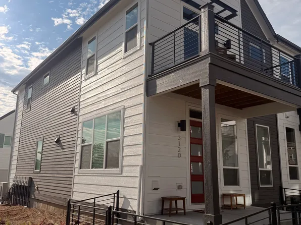 3120 W Bonfils Pl, Denver, CO 80236