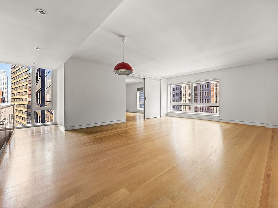 1st image of 135 W 52nd St APT 23A