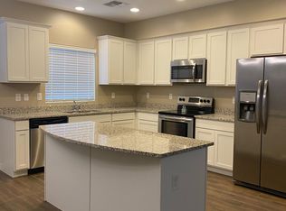 240 W Juniper Ave UNIT 1190, Gilbert, AZ 85233